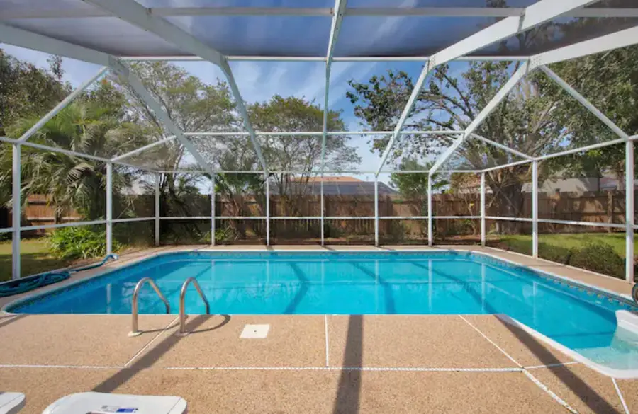 5043 Challenger Way, Pensacola, FL 32507 - #2