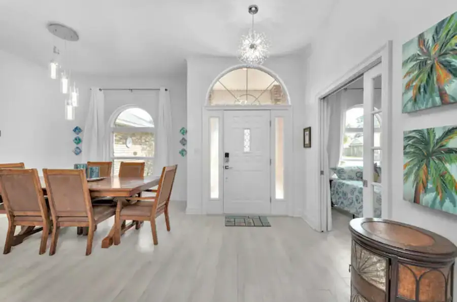 5043 Challenger Way, Pensacola, FL 32507 - #3