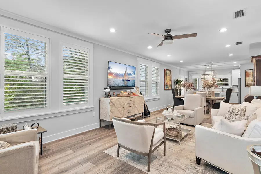 16 Riker Avenue, Santa Rosa Beach, FL 32459 - #2