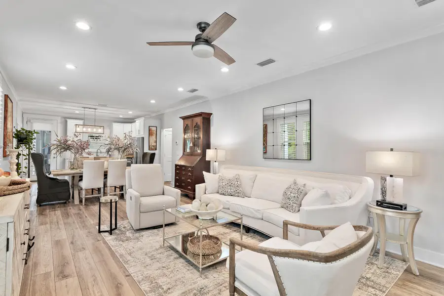 16 Riker Avenue, Santa Rosa Beach, FL 32459 - #3