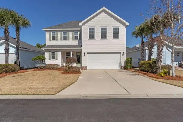 185 Chapman Street, Santa Rosa Beach, FL 32459