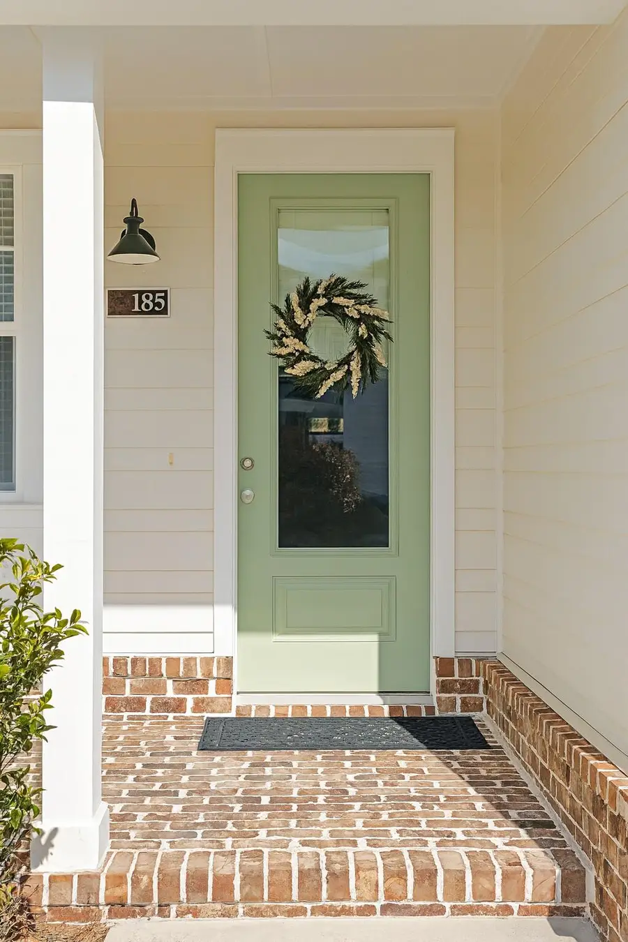 185 Chapman Street, Santa Rosa Beach, FL 32459 - #2