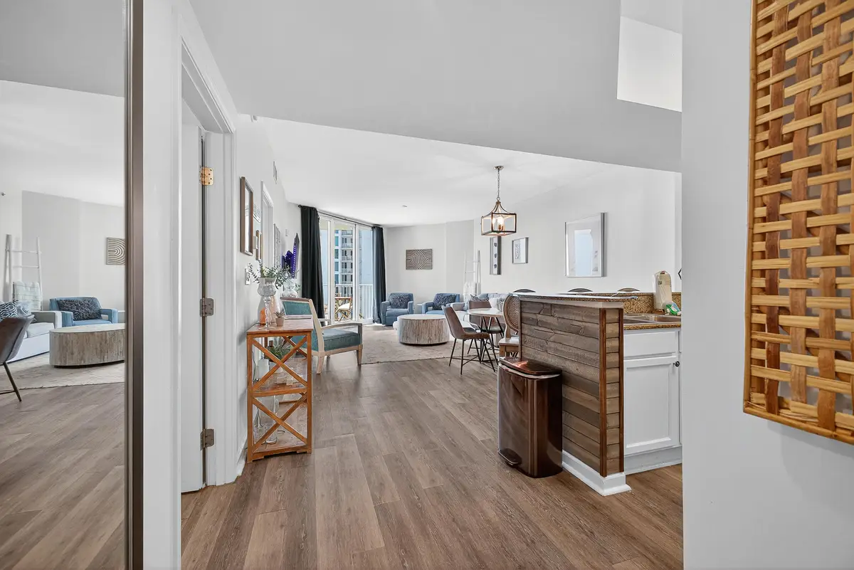 4203 Indian Bayou Trail #1809, Destin, FL 32541 - #1