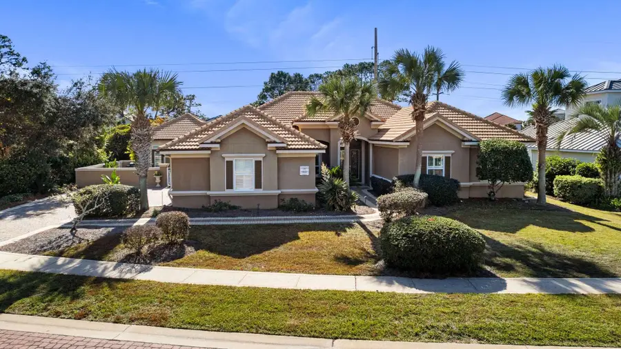 110 Tranquility Lane, Destin, FL 32541 - #2