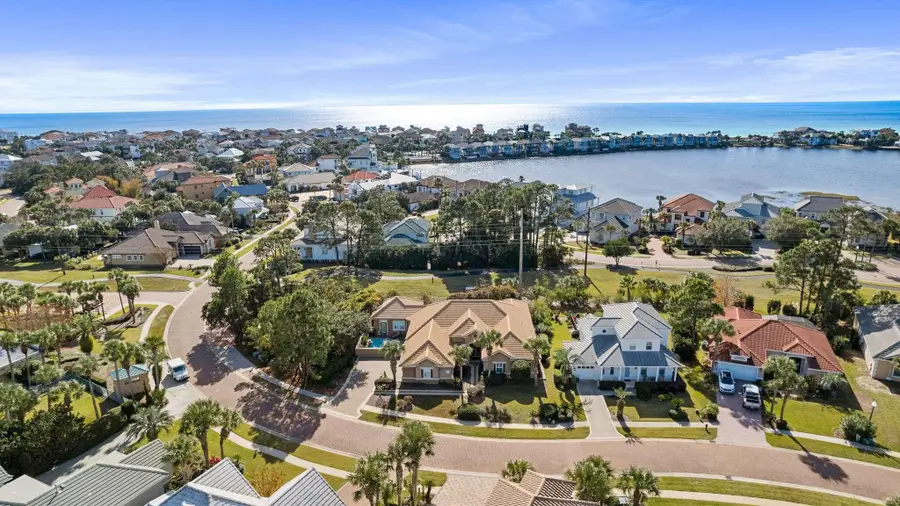 110 Tranquility Lane, Destin, FL 32541 - #3