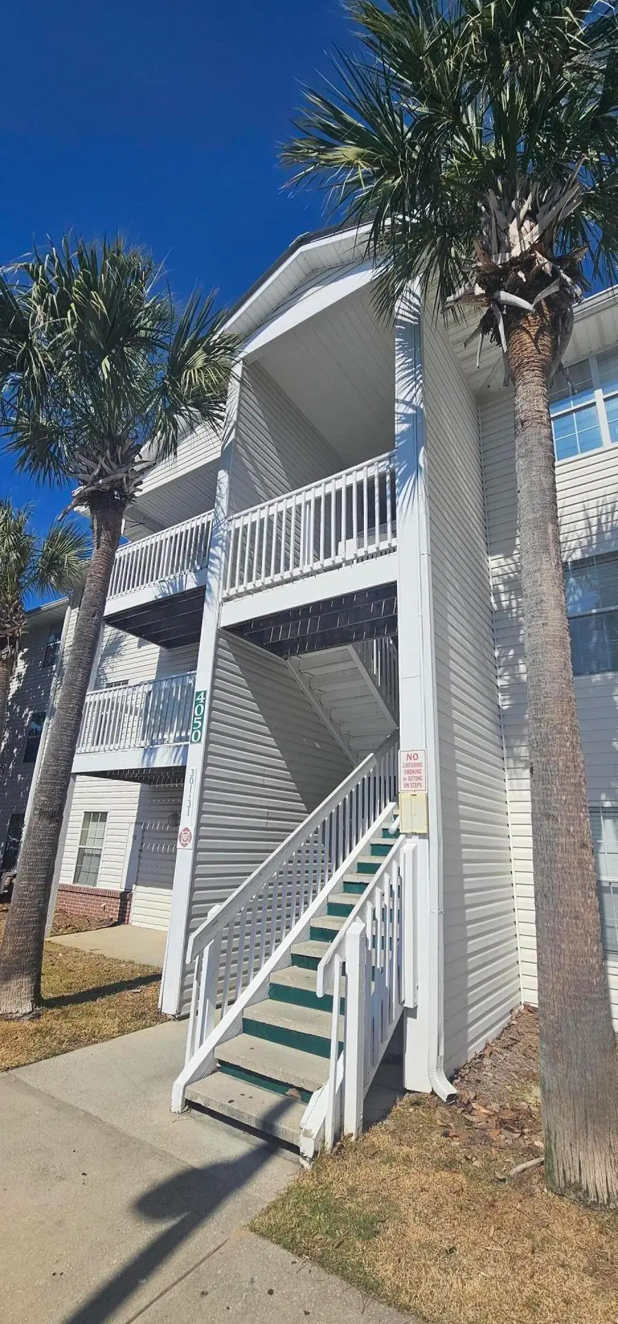 4050 Dancing Cloud Court #308, Destin, FL 32541 - #2