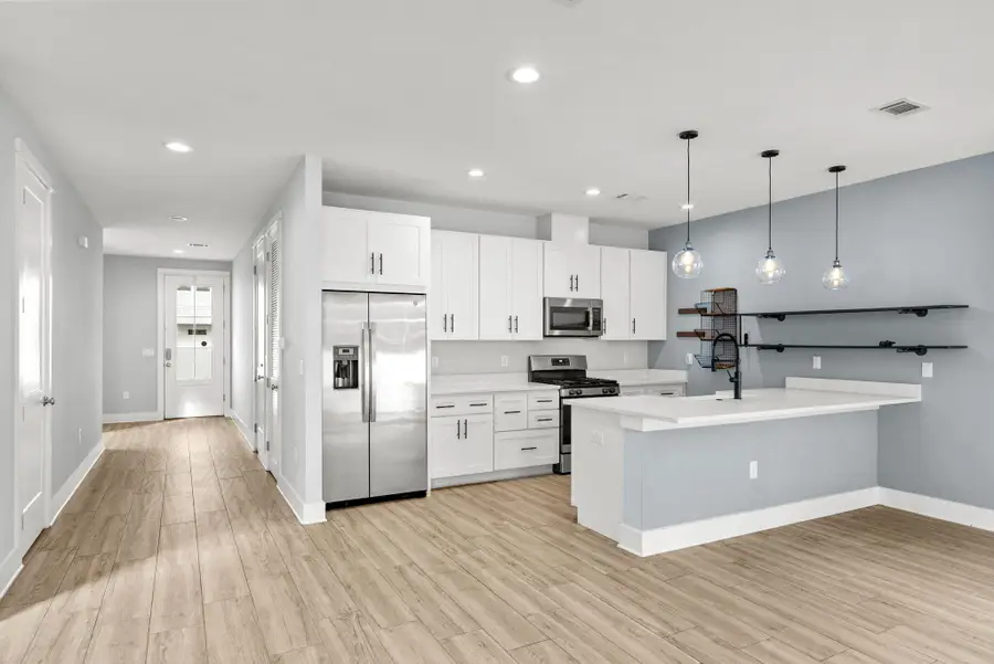 29 Lighthouse Pointe Boulevard, Santa Rosa Beach, FL 32459 - #2