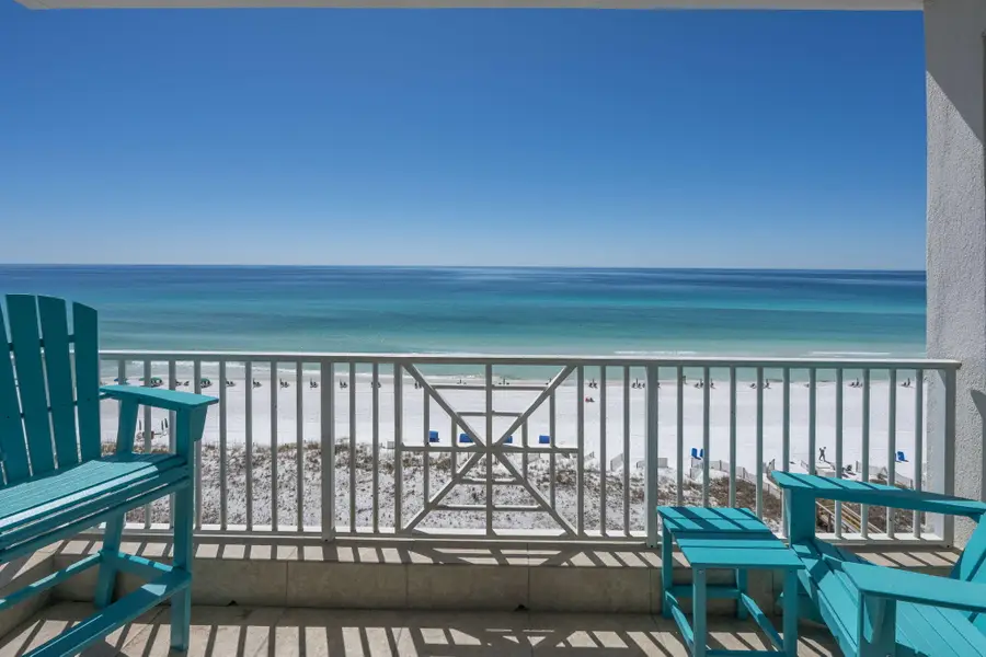 2996 Scenic Hwy 98 #702, Destin, FL 32541 - #3