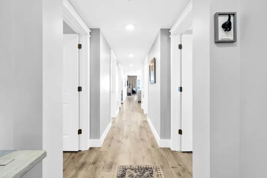 858 Scallop Court #602, Fort Walton Beach, FL 32548 - #3