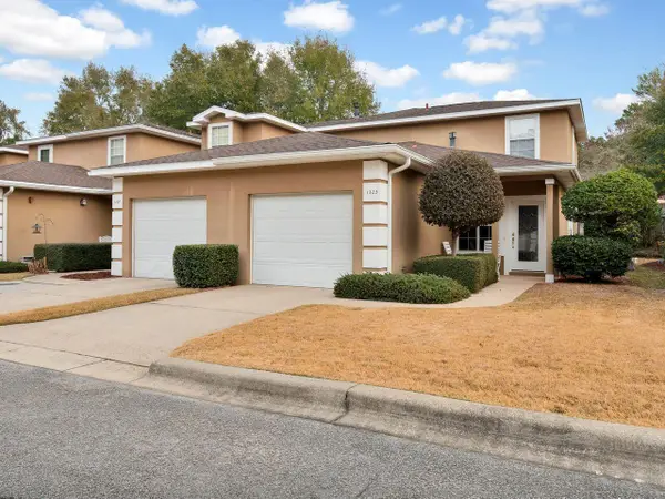 1325 Treasure Cove, Niceville, FL 32578