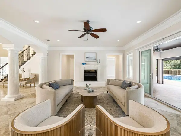 3125 Merion Drive, Miramar Beach, FL 32550