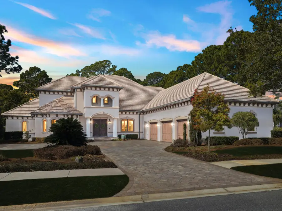 3125 Merion Drive, Miramar Beach, FL 32550 - #2