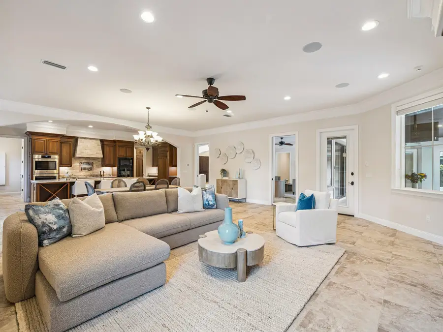 3125 Merion Drive, Miramar Beach, FL 32550 - #3