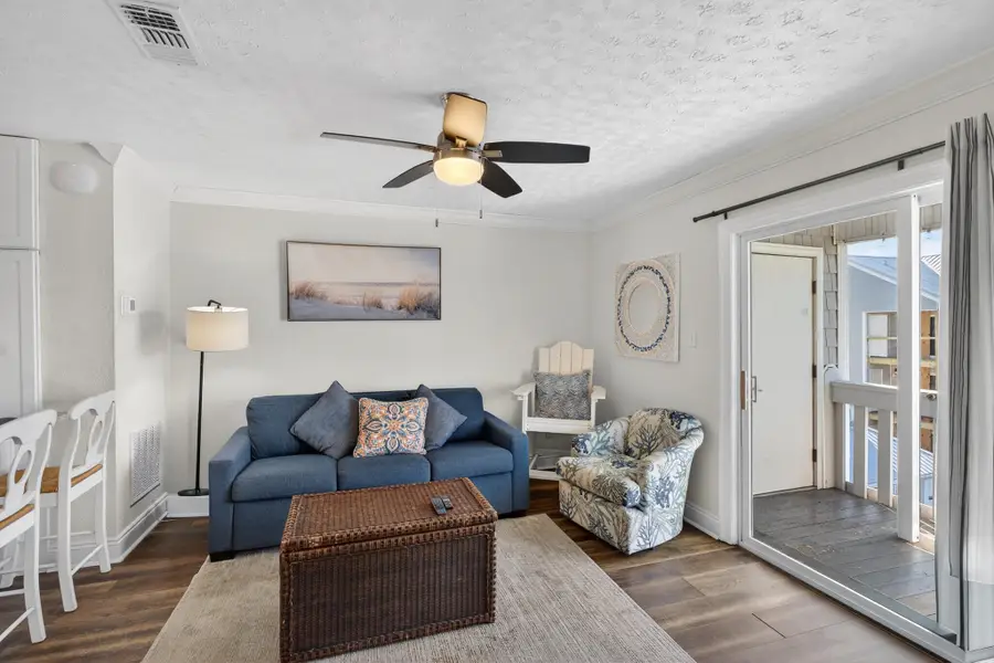 1330 SE Miracle Strip Parkway #313, Fort Walton Beach, FL 32548 - #2