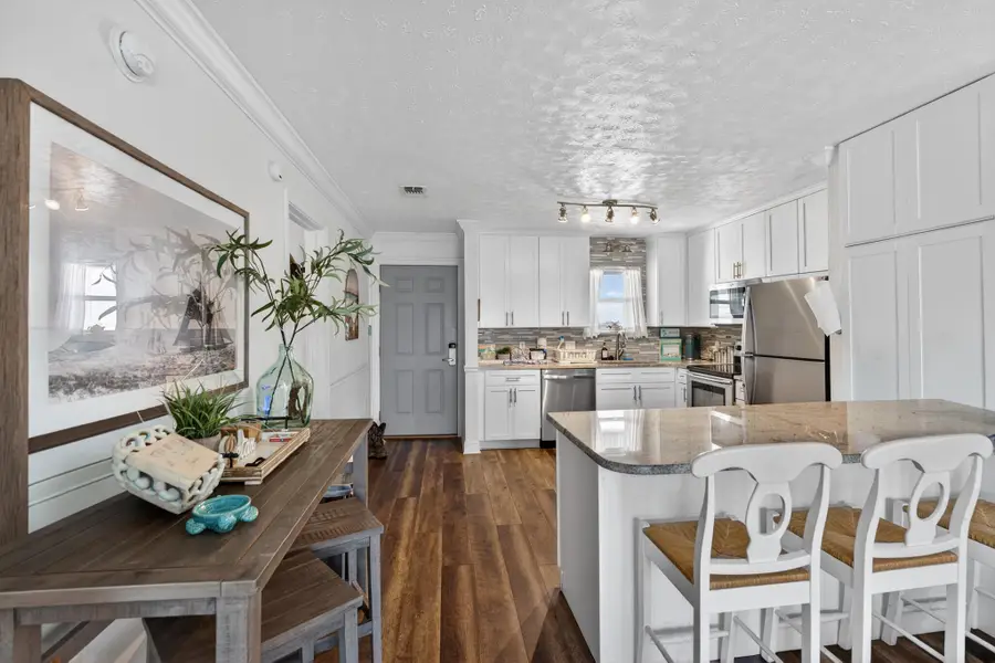 1330 SE Miracle Strip Parkway #313, Fort Walton Beach, FL 32548 - #3