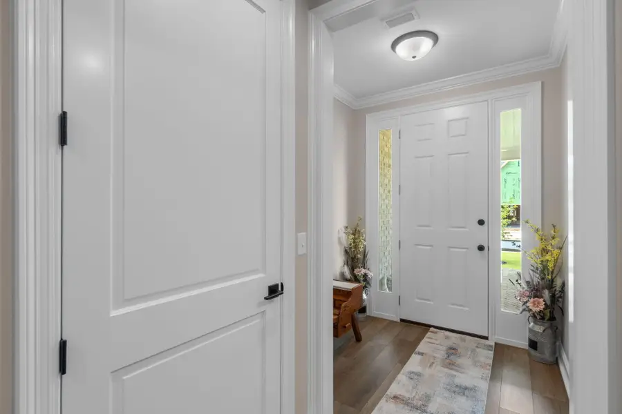 215 Abner Way #Lot 27, Niceville, FL 32578 - #3