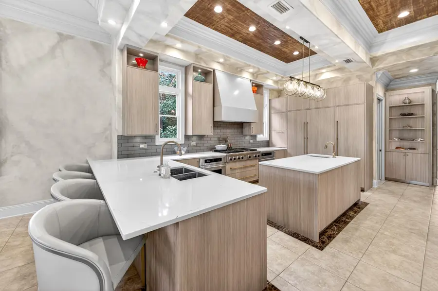 3325 Club Drive, Miramar Beach, FL 32550 - #2