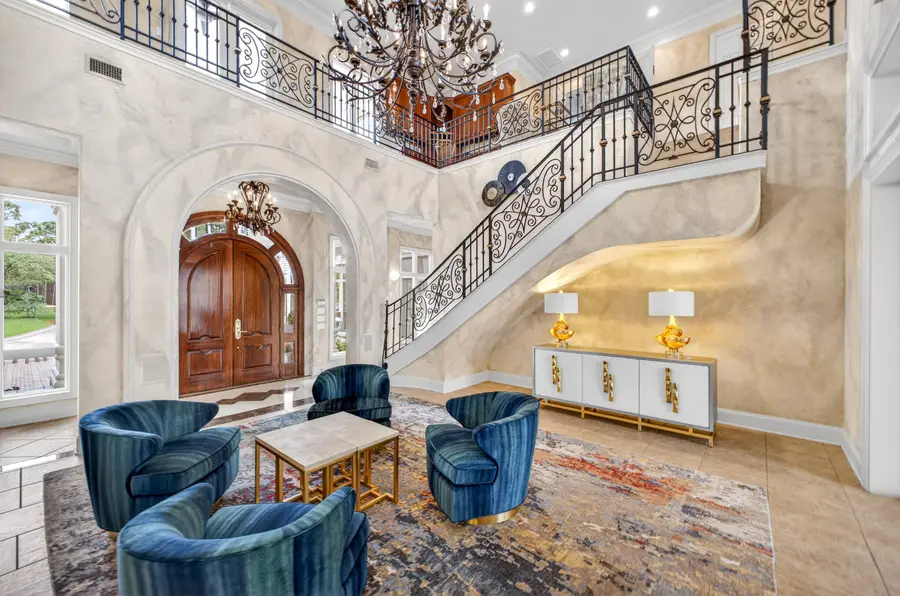 3325 Club Drive, Miramar Beach, FL 32550 - #3