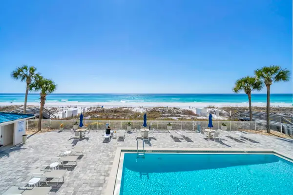 1100 E Highway 98 Avenue #B202, Destin, FL 32541