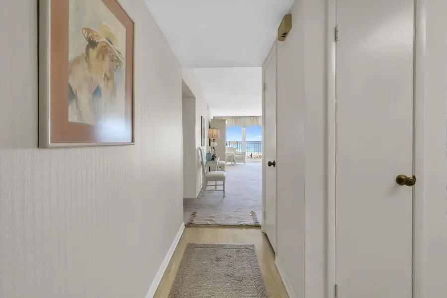 1100 E Highway 98 Avenue #B202, Destin, FL 32541 - #3