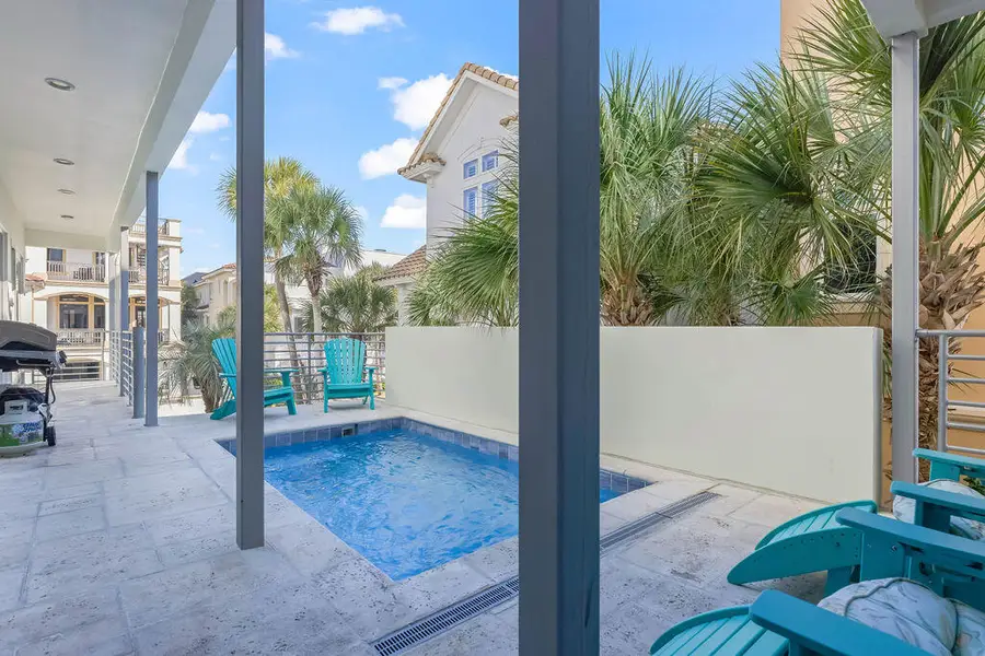 33 Caicos Cay, Destin, FL 32541 - #2