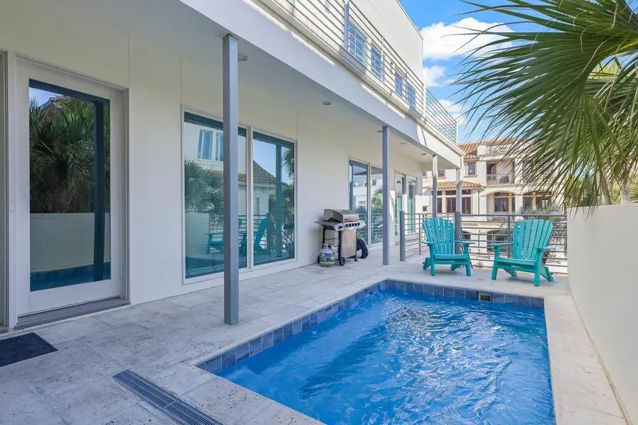 33 Caicos Cay, Destin, FL 32541 - #3