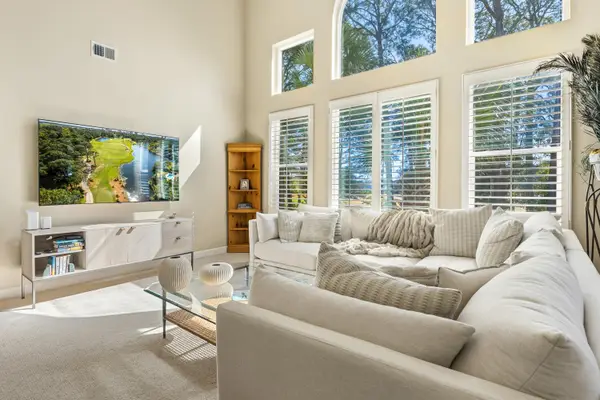 8528 Turnberry Court #8528, Miramar Beach, FL 32550