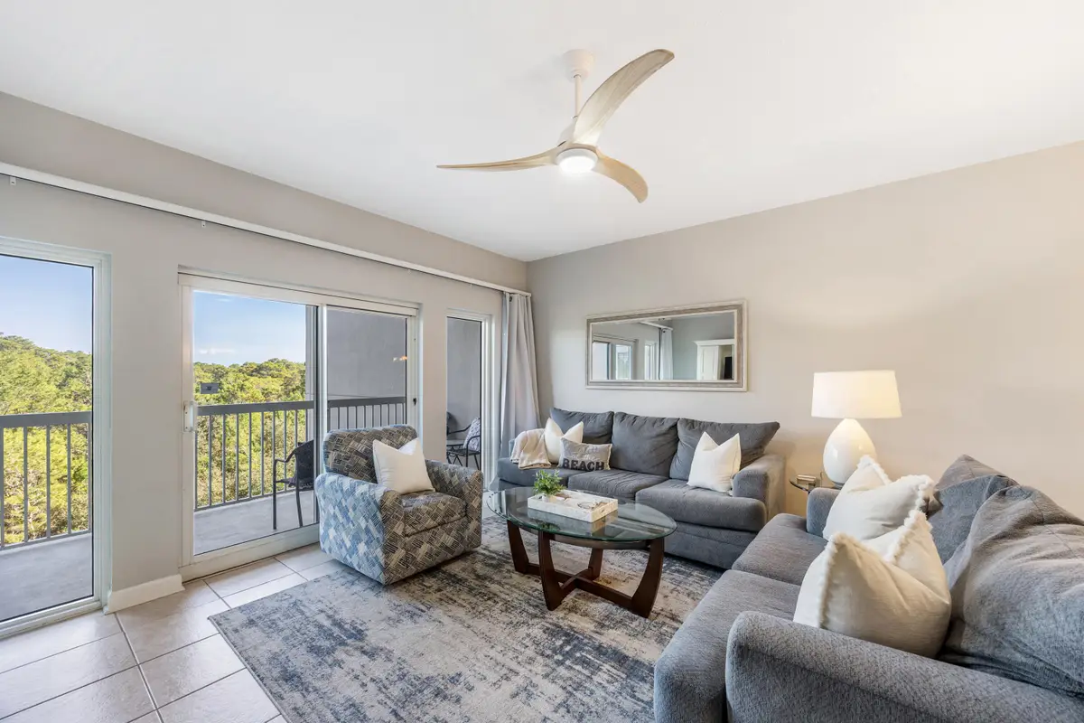 515 Tops'l Beach Boulevard #301, Miramar Beach, FL 32550 - #1
