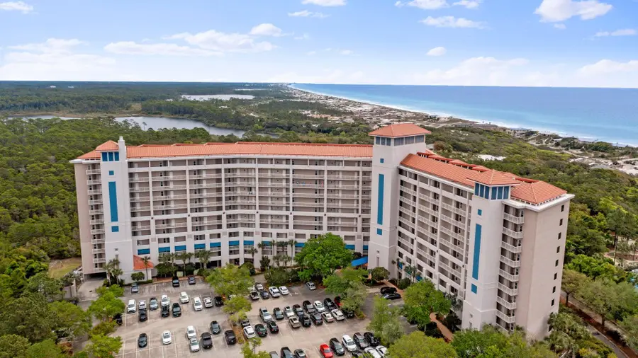 515 Tops'l Beach Boulevard #301, Miramar Beach, FL 32550 - #3