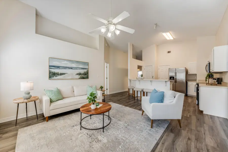 1013 Freeport Court, Mary Esther, FL 32569 - #3