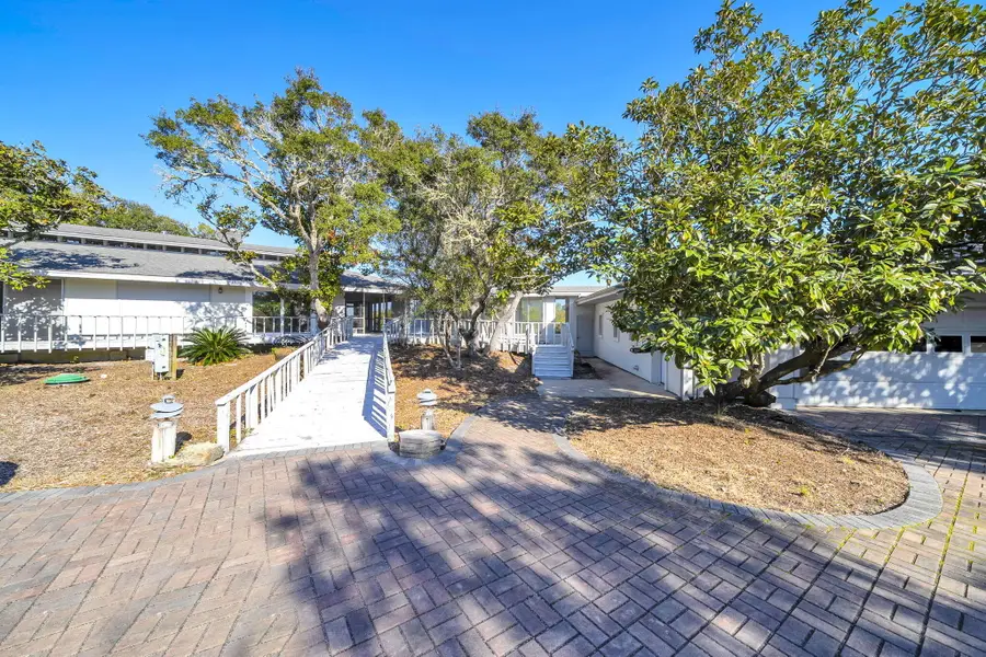211 Missile Hill Road, Santa Rosa Beach, FL 32459 - #3