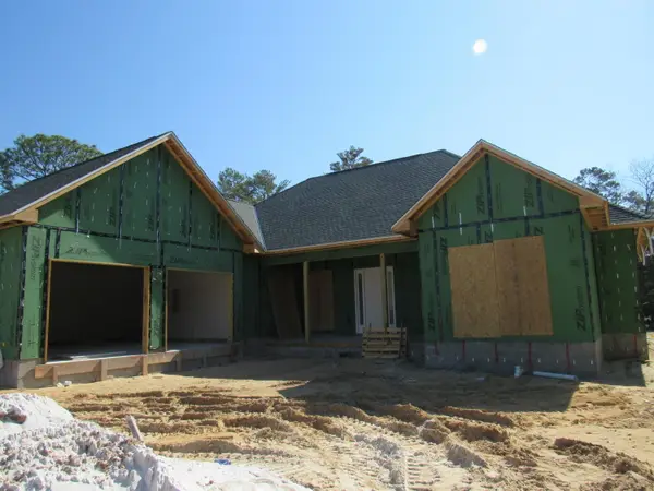 584 Tulip Tree Way, Niceville, FL 32578