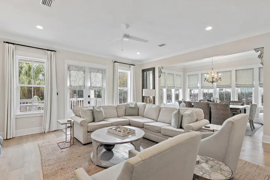 28 Dalton Drive, Santa Rosa Beach, FL 32459 - #3