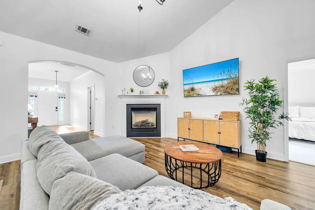 65 Concert Court, Freeport, FL 32439 - #1