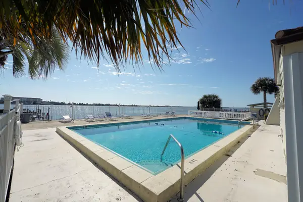 308 SW Miracle Strip Parkway #UNIT 12A, Fort Walton Beach, FL 32548