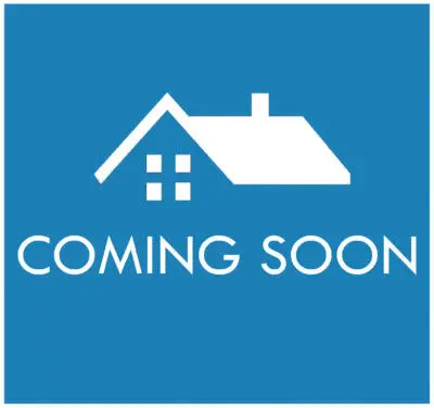 139 Parkwood Drive, Niceville, FL 32578 - #1