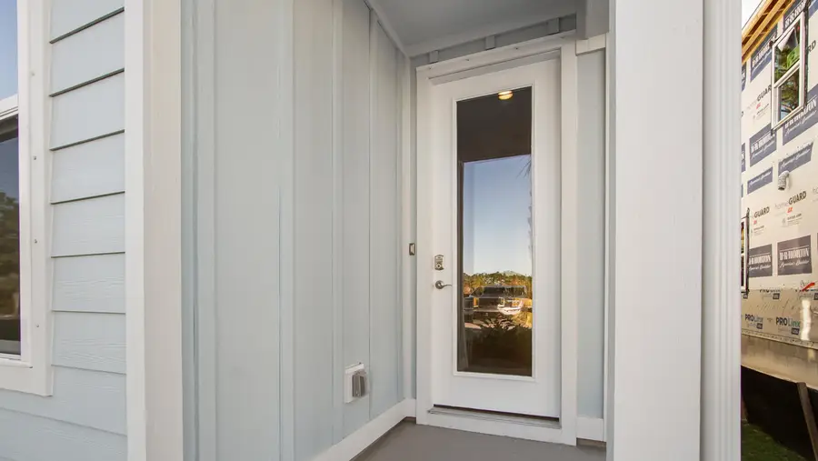 67 Ashwood Drive, Santa Rosa Beach, FL 32459 - #2