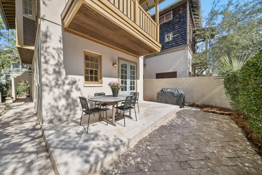 75 Wiggle Lane, Inlet Beach, FL 32461 - #2