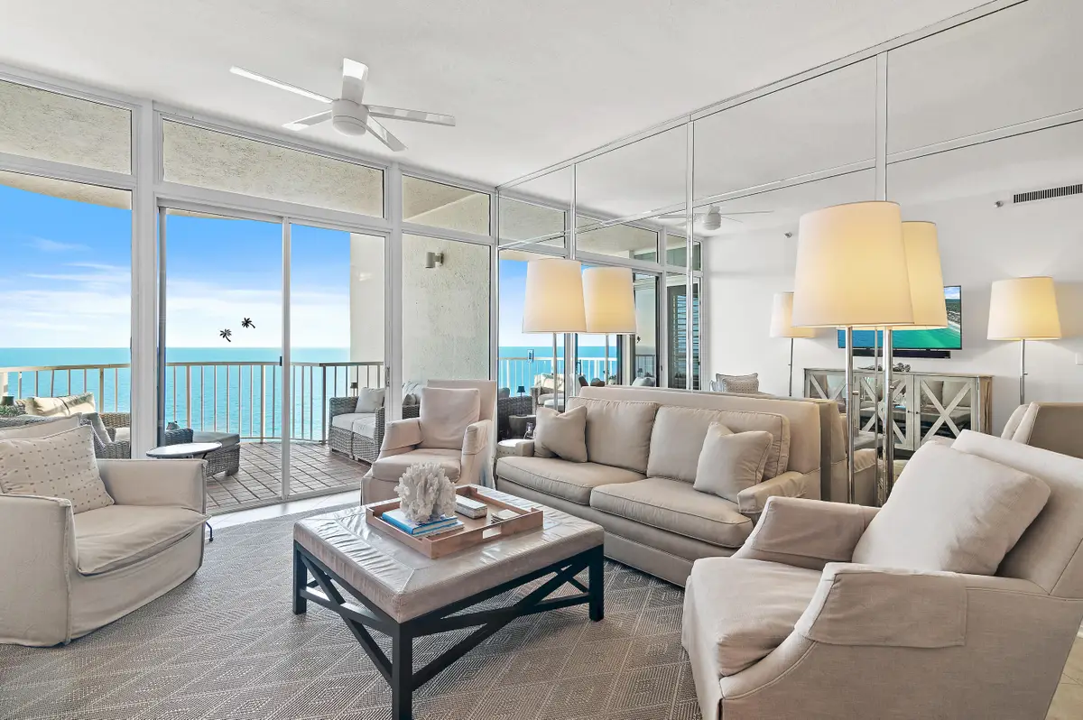 9815 W Us Highway 98 # A1804, Miramar Beach, FL 32550 - #1