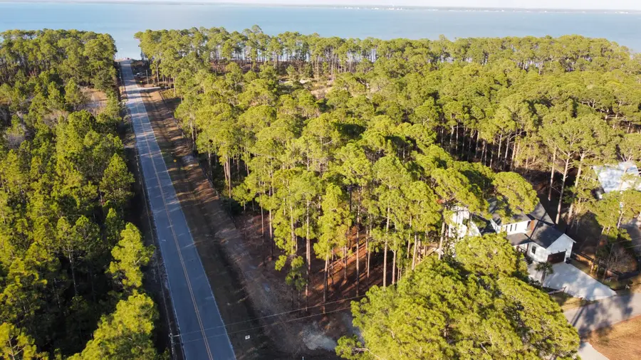 Lot 1 Crissman Road, Santa Rosa Beach, FL 32459 - #2