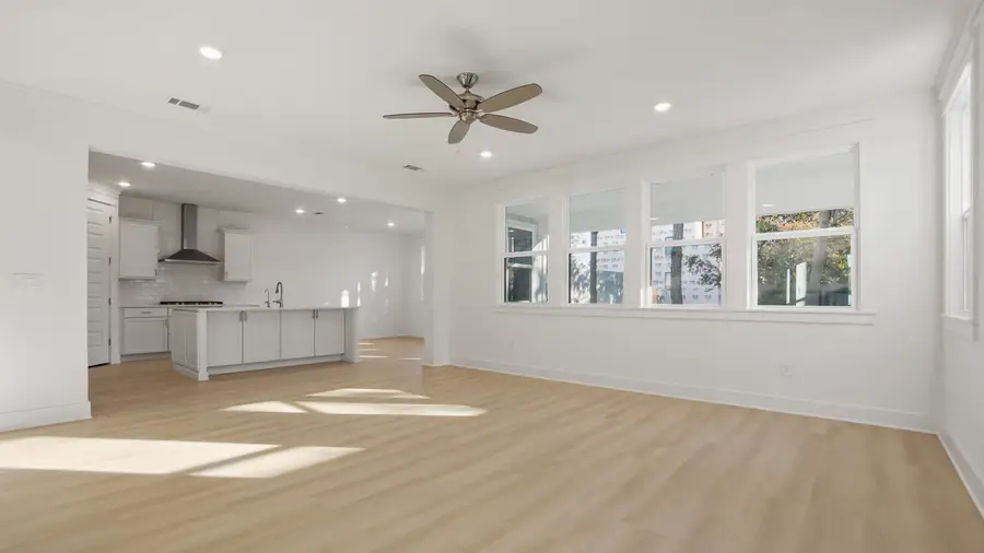 76 Ashwood Drive, Santa Rosa Beach, FL 32459 - #3