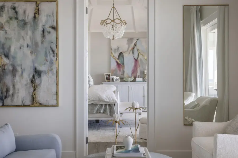 517 Beachside Gardens, Panama City Beach, FL 32413 - #2