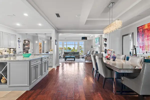 400 Kelly Plantation Drive #UNIT 401, Destin, FL 32541