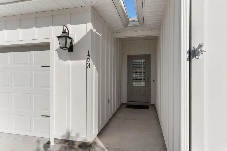163 Stonegate Circle, Santa Rosa Beach, FL 32459 - #2