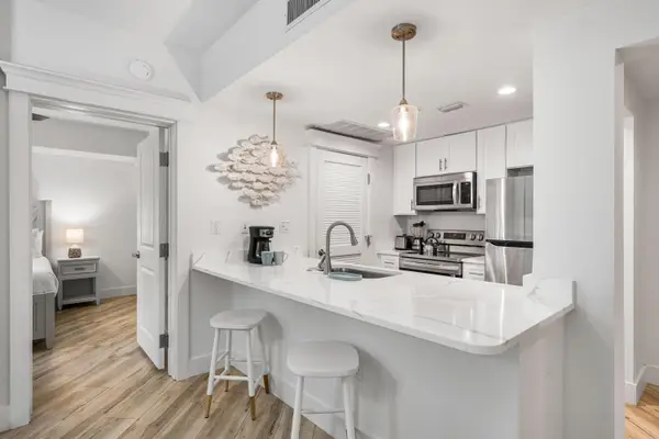 9600 Grand Sandestin Boulevard #3113, Miramar Beach, FL 32550