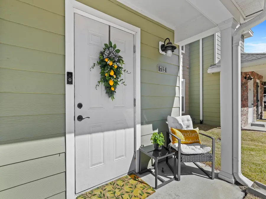 712 Lighthouse Road #712, Panama City Beach, FL 32407 - #2