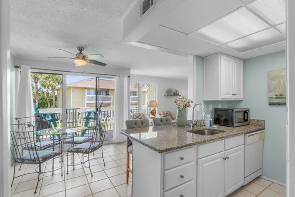 775 Gulf Shore Drive #2039, Destin, FL 32541