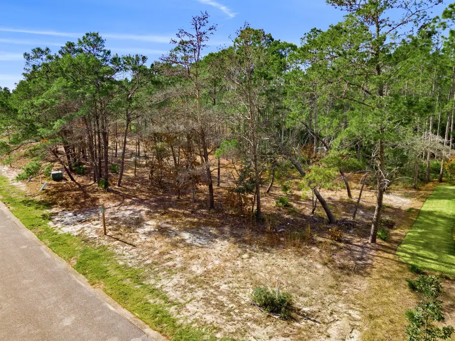 1609 Dayflower Drive, Panama City Beach, FL 32413 - #3
