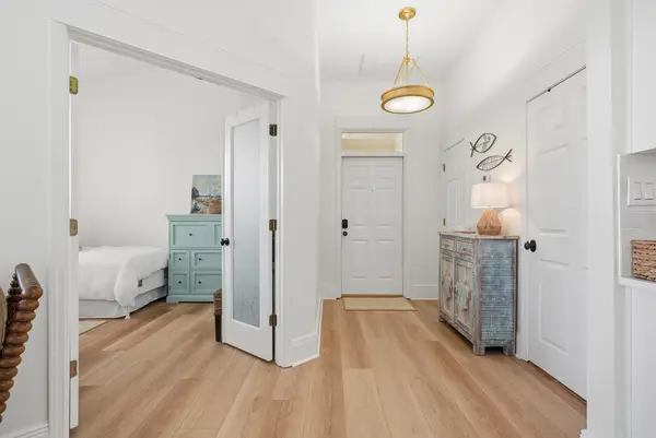 122 Shore Bird Drive #UNIT 821, Santa Rosa Beach, FL 32459