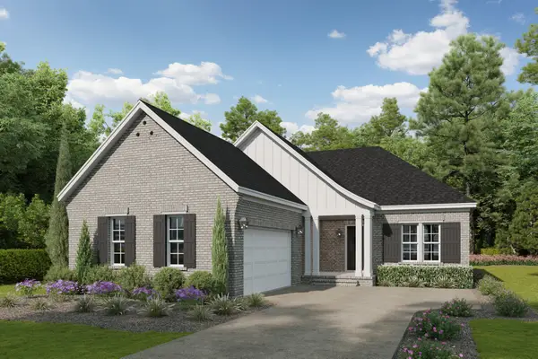 4329 Red Fox Run, Niceville, FL 32578